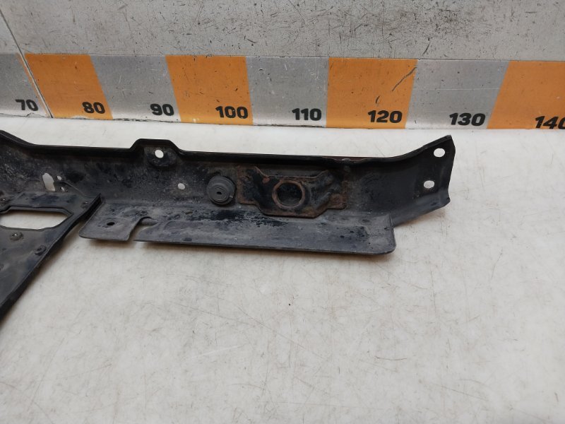 Панель передняя (телевизор)