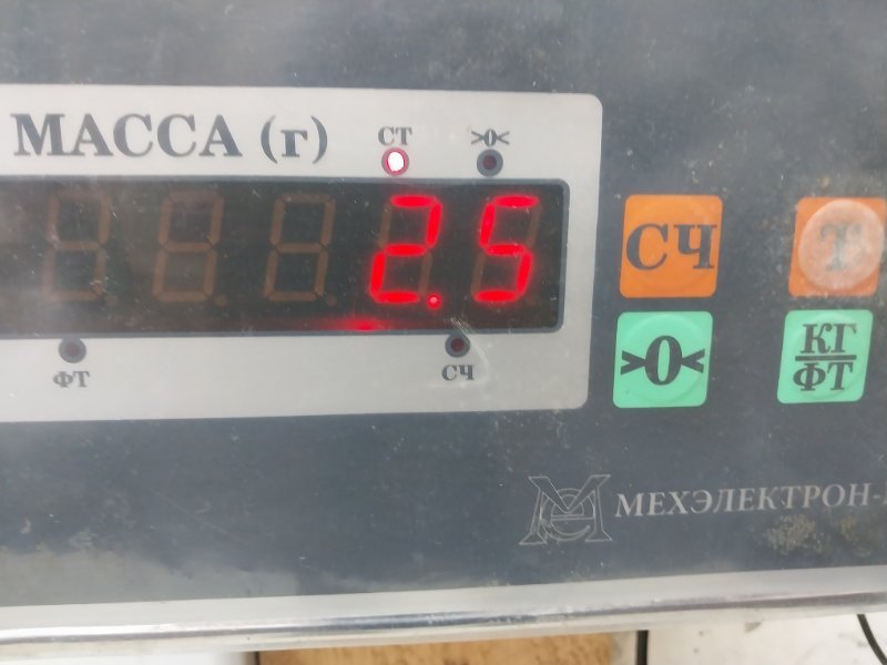 Стеклоподъемник электр. передний правый