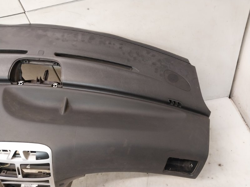 AP-0016965927 AP-0016965927