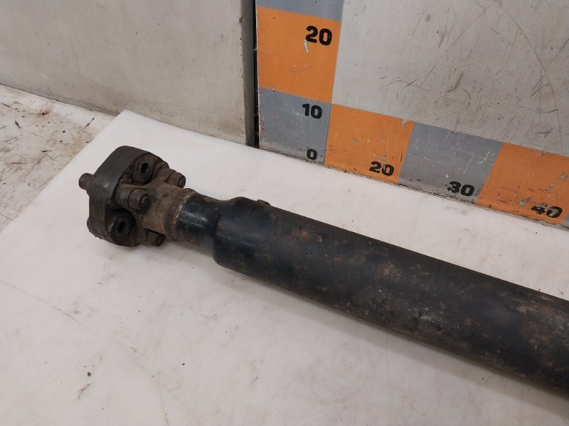 Вал карданный