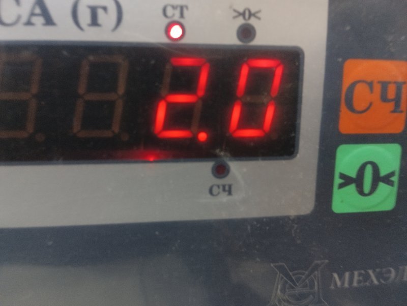 Обшивка двери