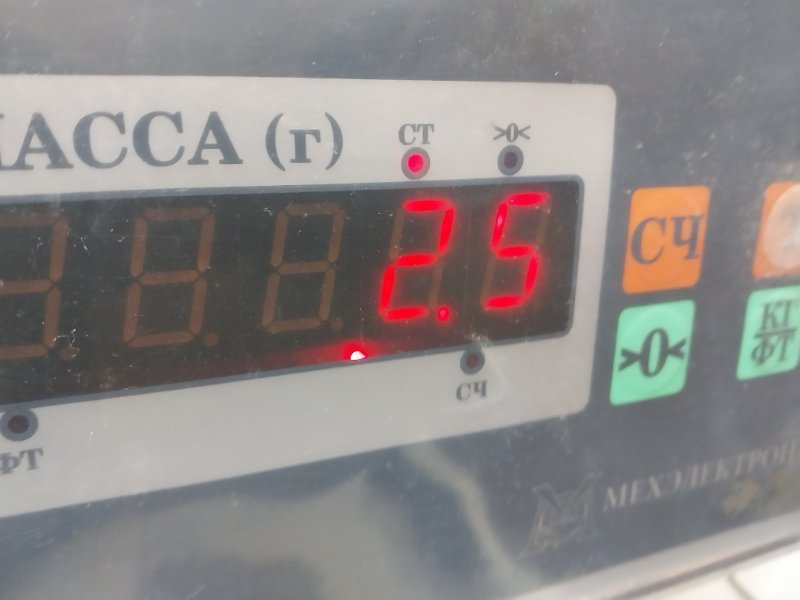 Обшивка двери