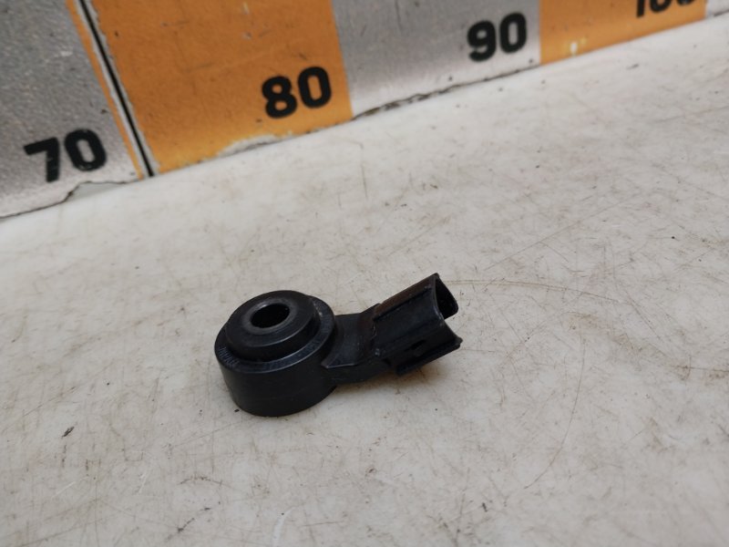 Датчик детонации