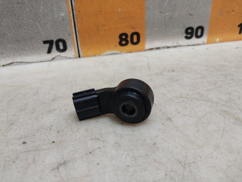 Датчик детонации