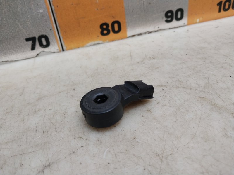 Датчик детонации