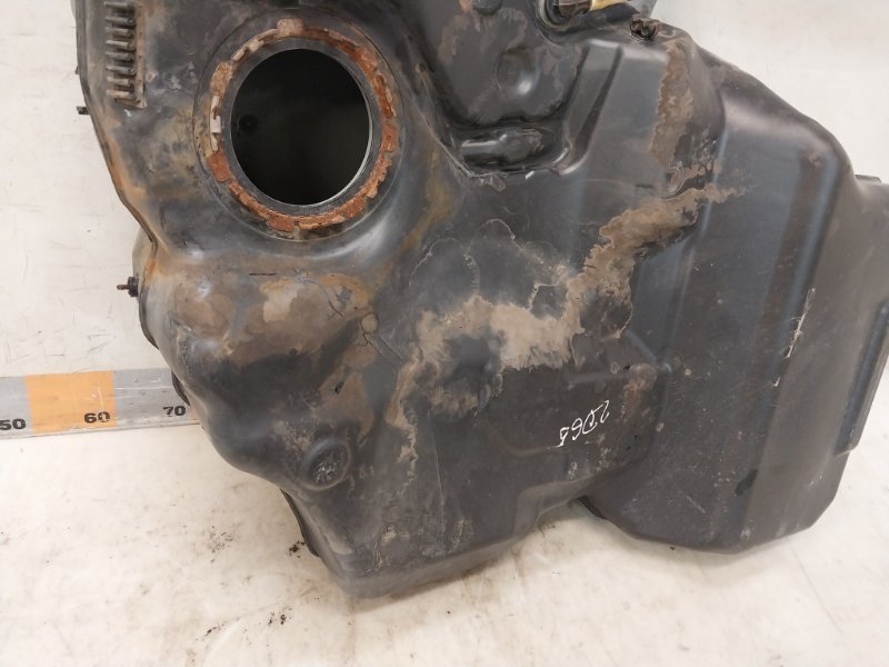 AP-0016976928 AP-0016976928