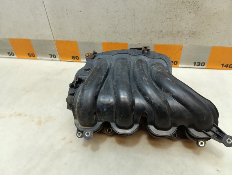 Коллектор впускной