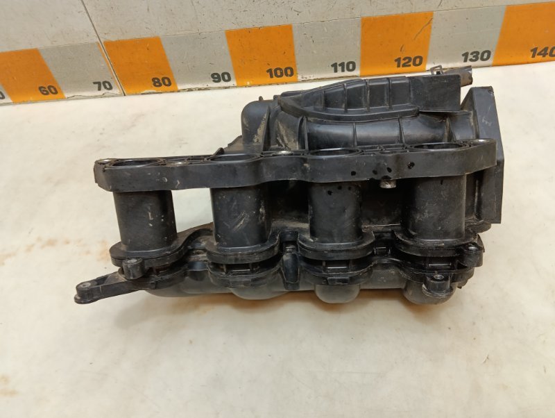 Коллектор впускной