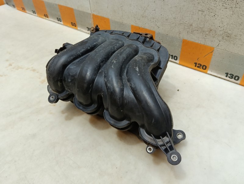 Коллектор впускной