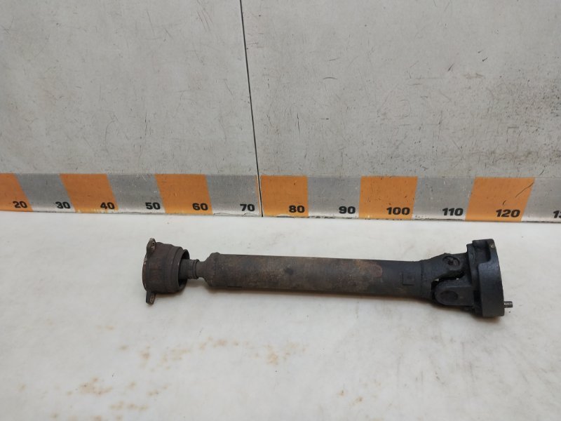 Вал карданный