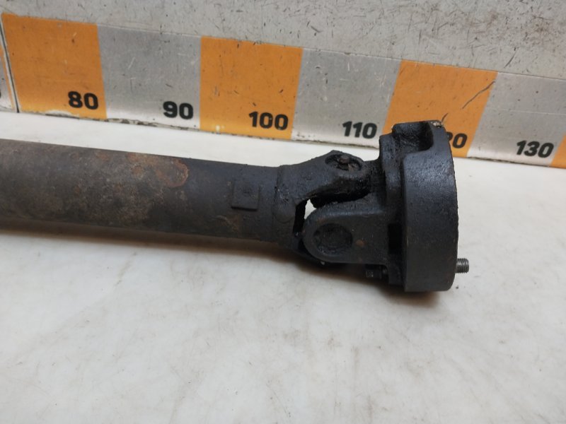 Вал карданный