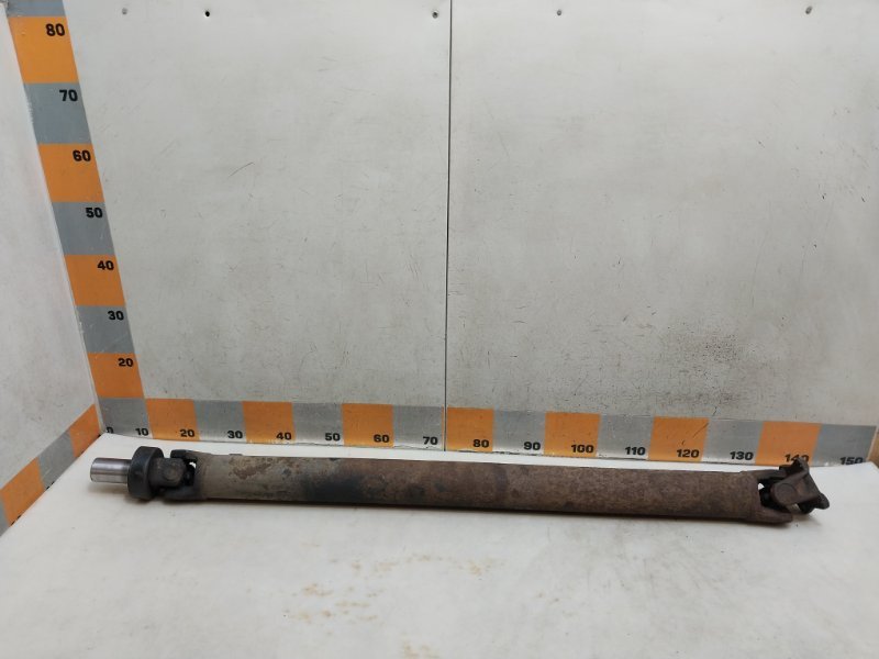 Вал карданный