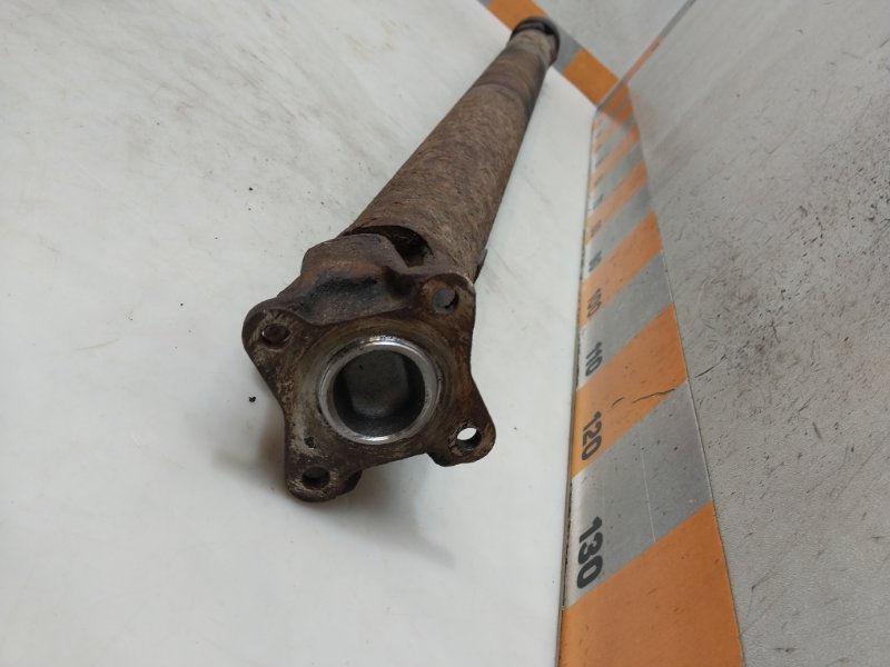 Вал карданный