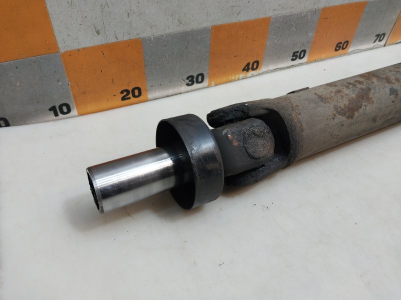 Вал карданный