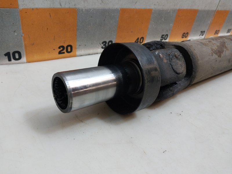 Вал карданный