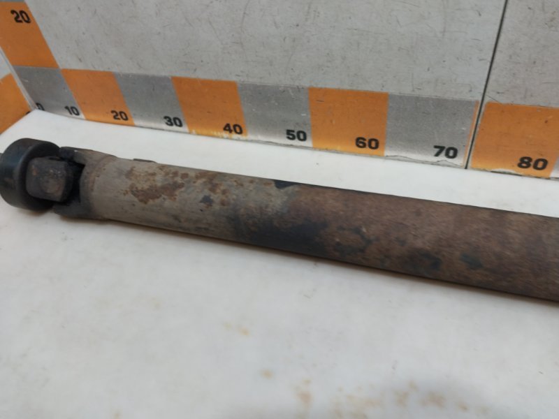 Вал карданный