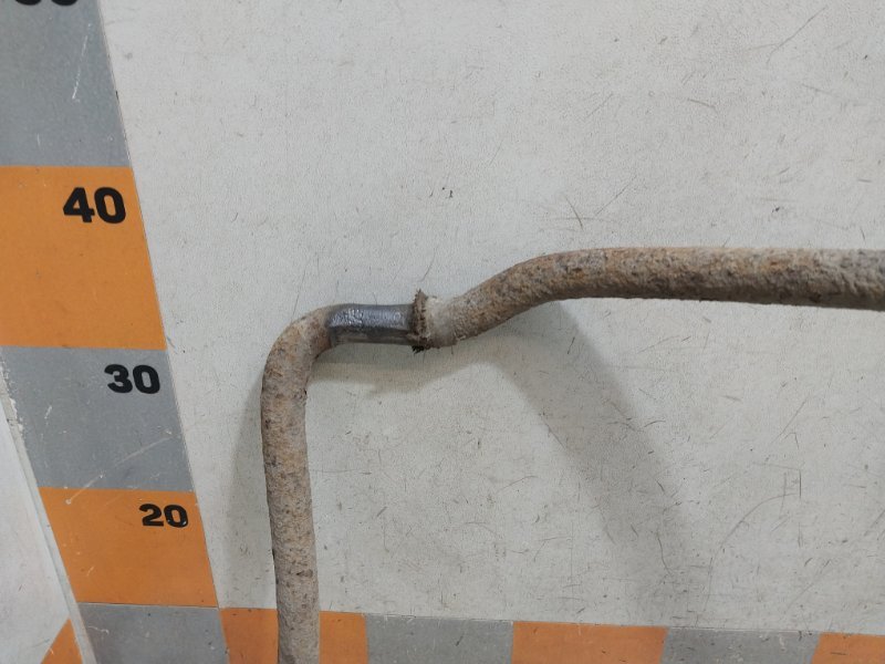 AP-0016980333 AP-0016980333