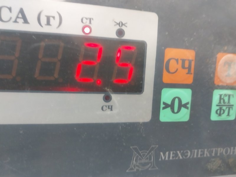 Обшивка двери