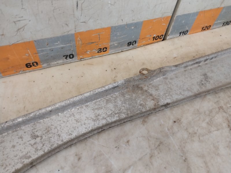 Защита антигравийная