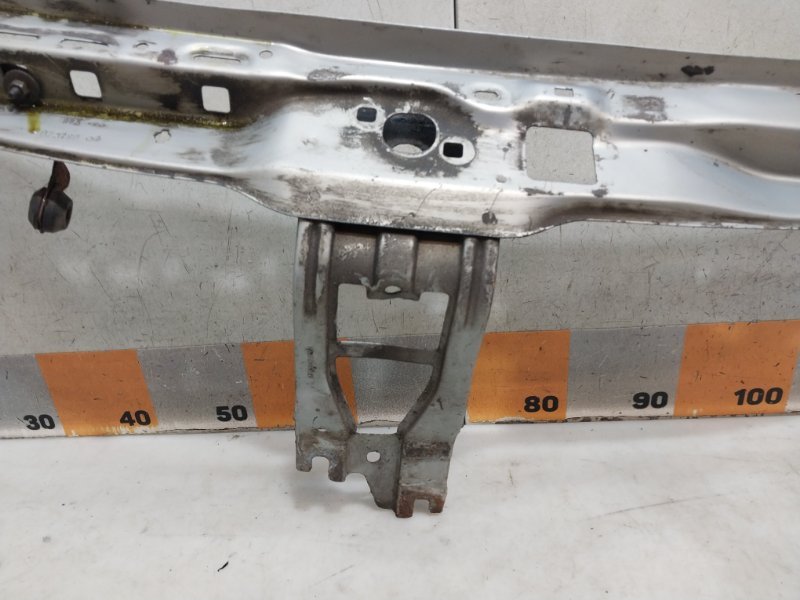 Панель передняя (телевизор)