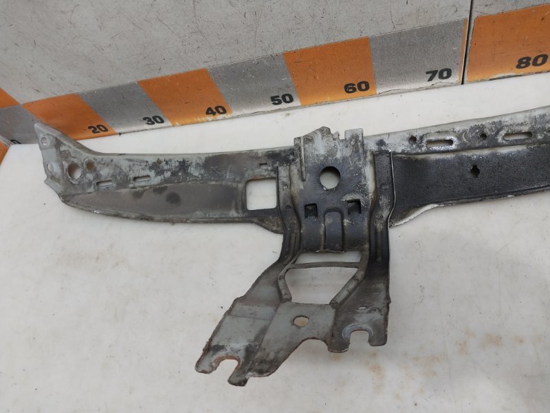 Панель передняя (телевизор)