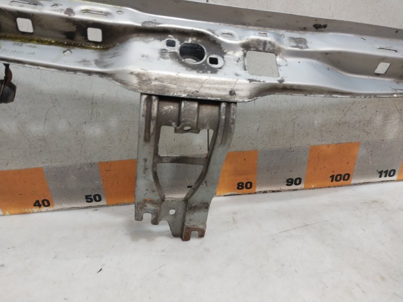 Панель передняя (телевизор)