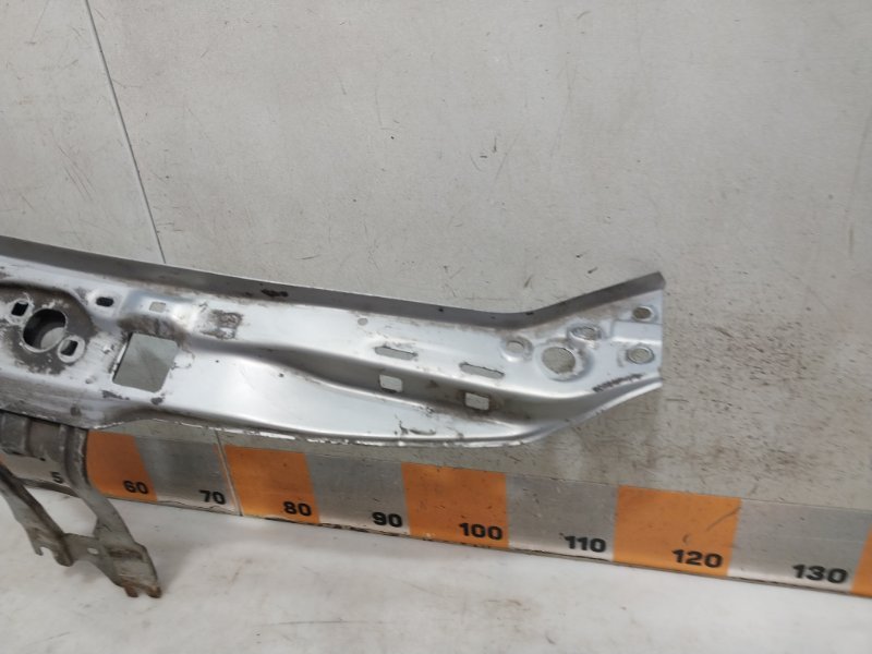 Панель передняя (телевизор)