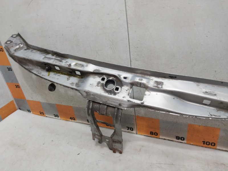 Панель передняя (телевизор)