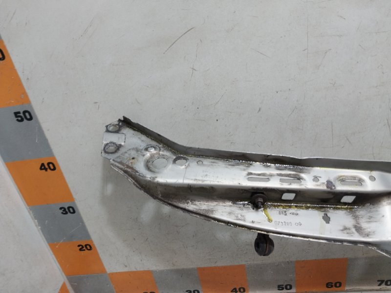 Панель передняя (телевизор)