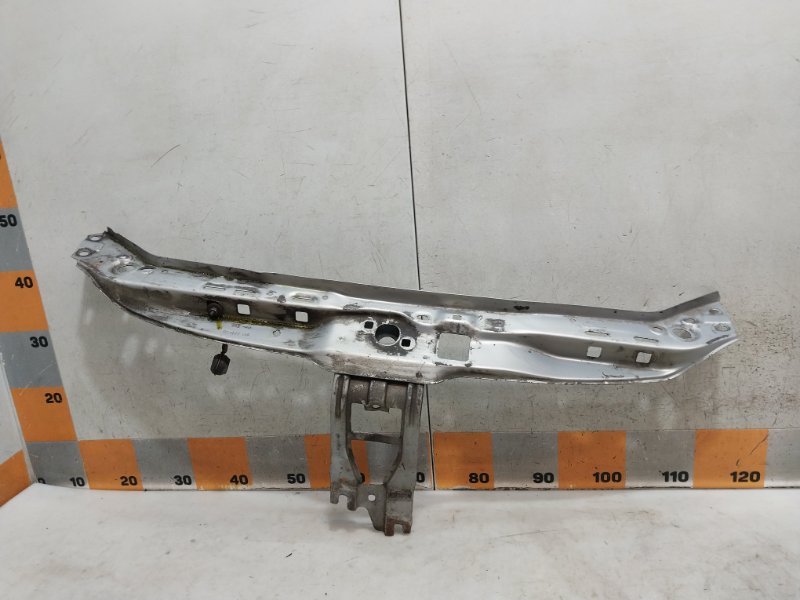 Панель передняя (телевизор)