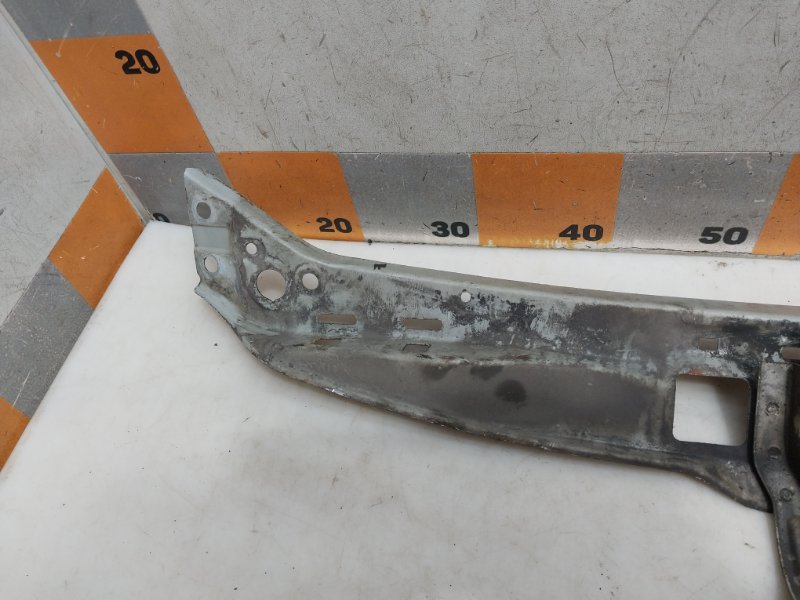 Панель передняя (телевизор)