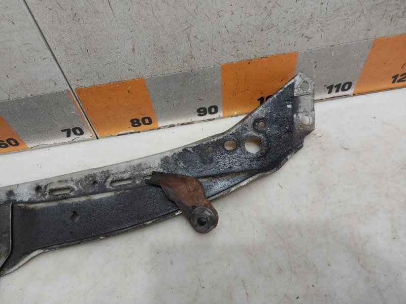 Панель передняя (телевизор)