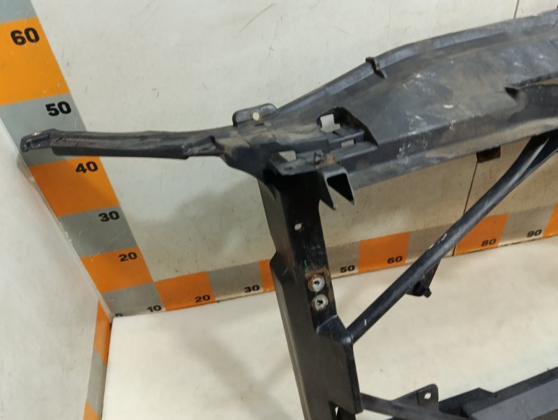 Панель передняя (телевизор)