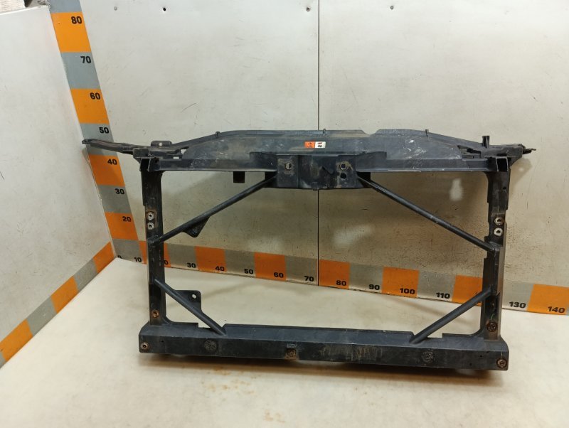 Панель передняя (телевизор)