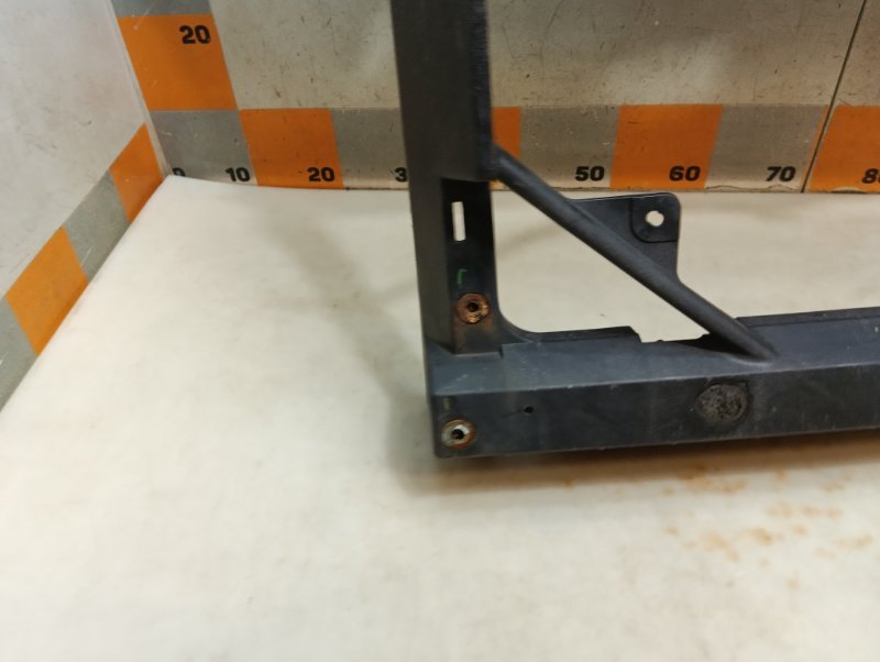 Панель передняя (телевизор)