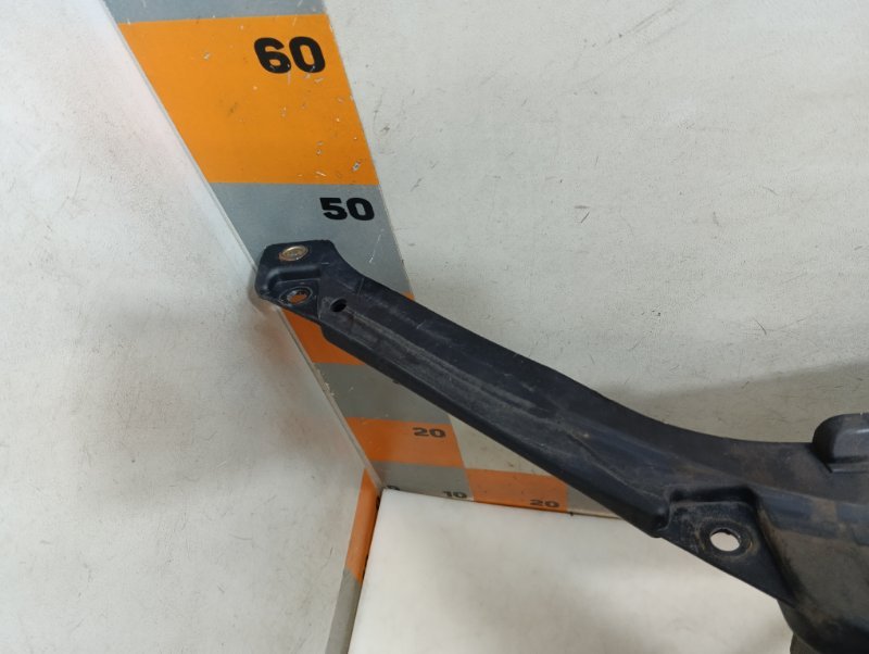 Панель передняя (телевизор)