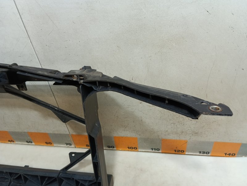 Панель передняя (телевизор)