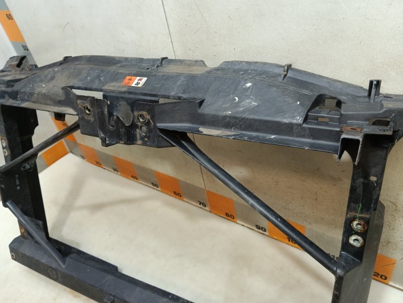 Панель передняя (телевизор)