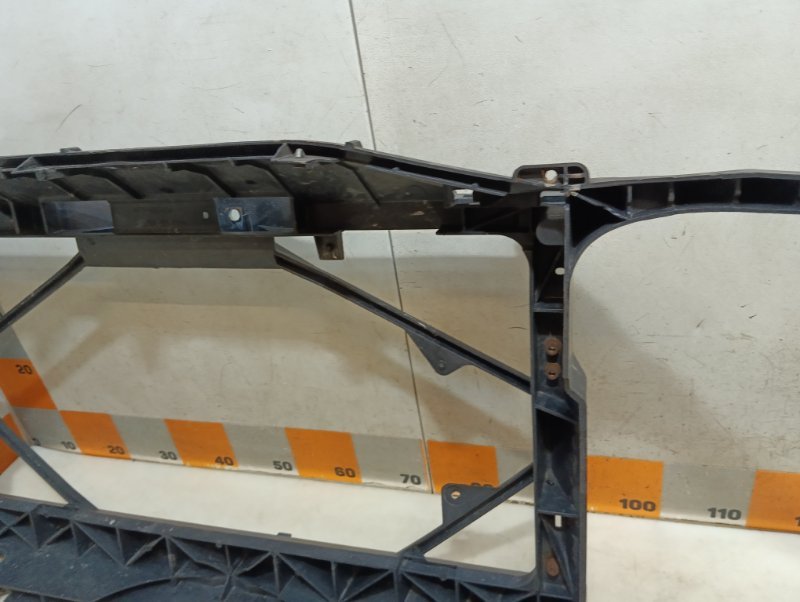 Панель передняя (телевизор)