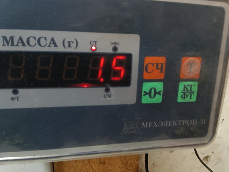 Подушка безопасности боковая (шторка)