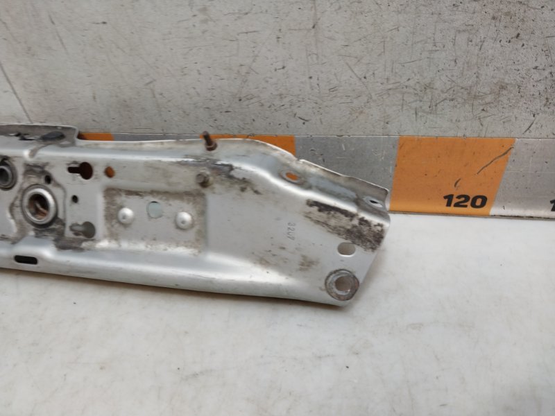 Панель передняя (телевизор)