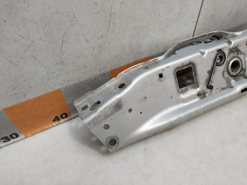 Панель передняя (телевизор)