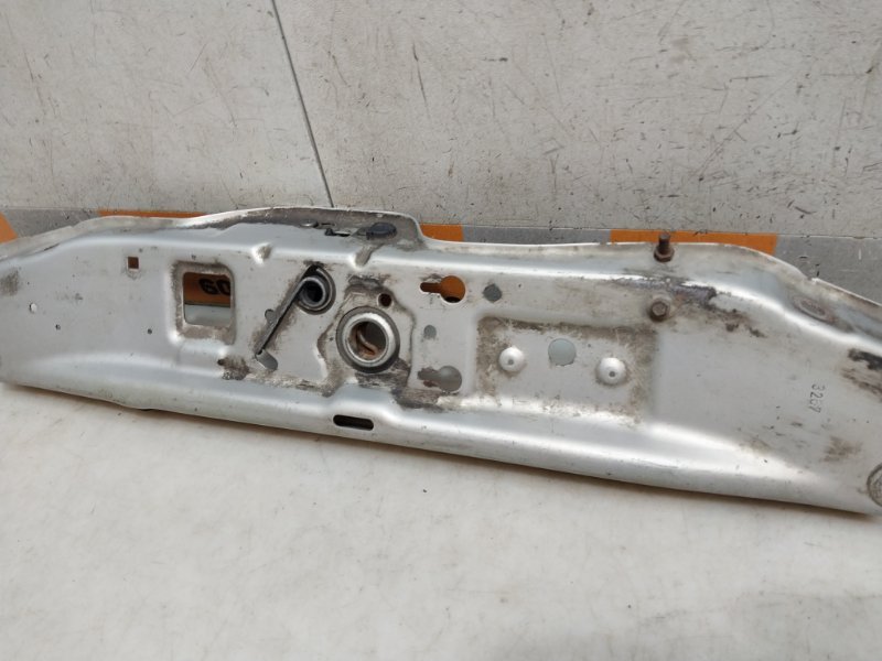 Панель передняя (телевизор)