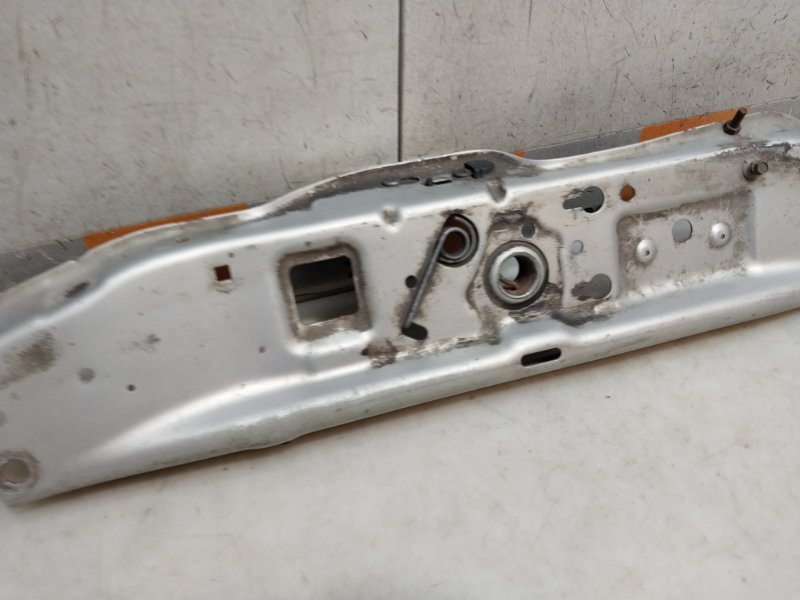 Панель передняя (телевизор)