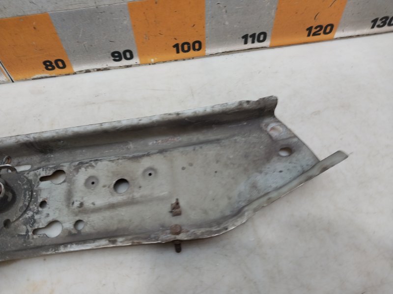 Панель передняя (телевизор)