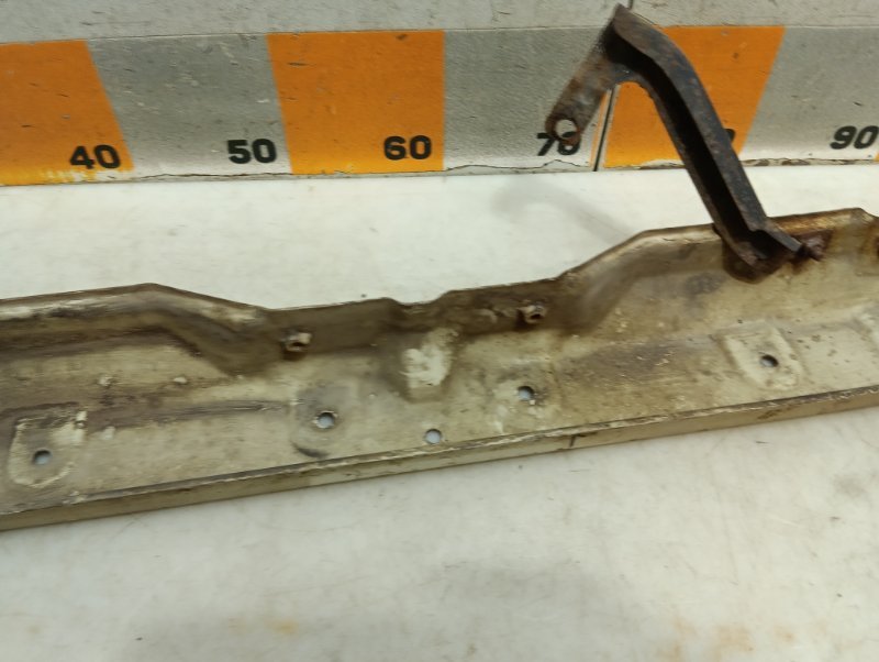 Панель передняя (телевизор)