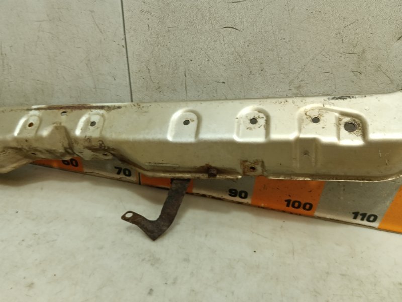 Панель передняя (телевизор)