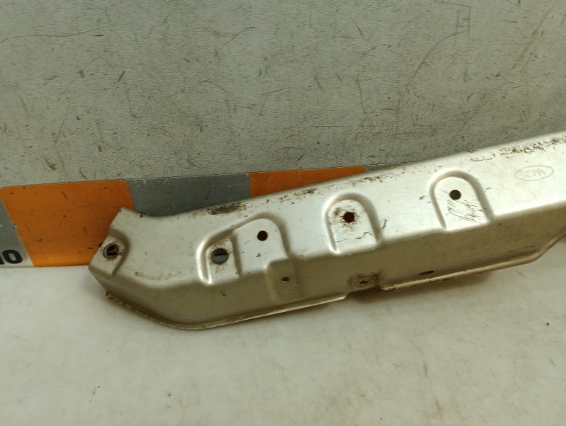 Панель передняя (телевизор)