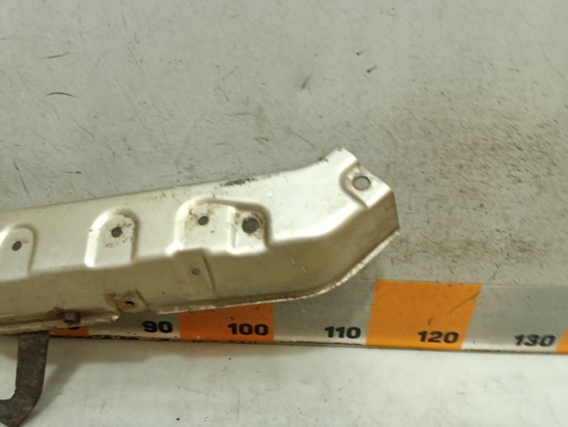 Панель передняя (телевизор)