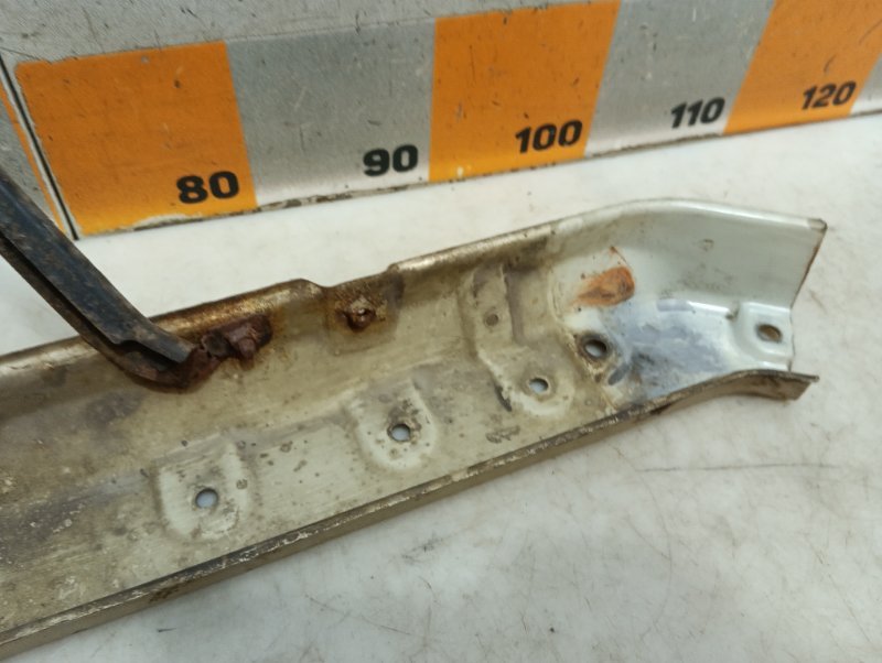 Панель передняя (телевизор)